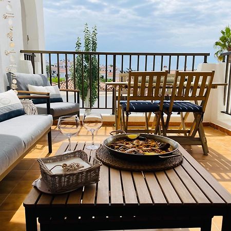 Precioso Apartamento Piscinas Cala En Porter Cala En Porter  Εξωτερικό φωτογραφία